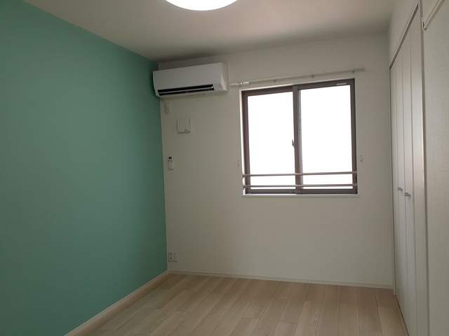 カサベルテ・ホオノキ その他1