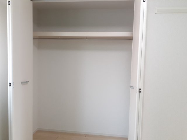 カサベルテ・ホオノキ その他2