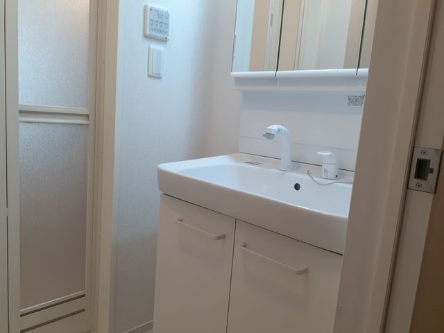 カサベルテ・ホオノキ その他3