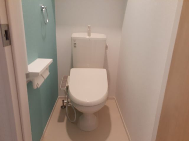 カサベルテ・ホオノキ その他4