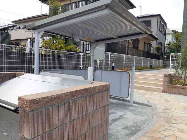 カサベルテ・ホオノキ その他5