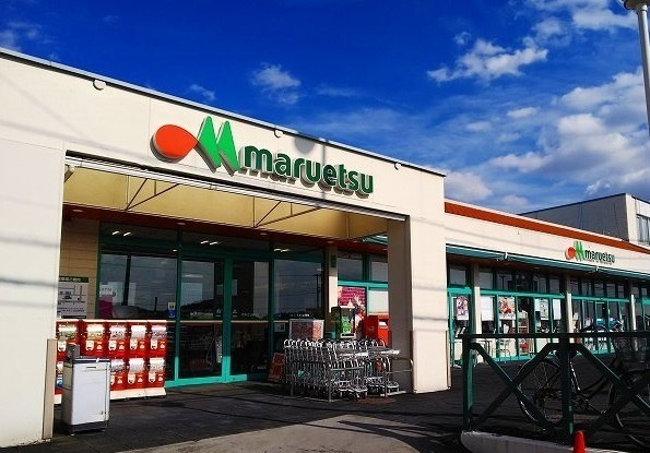 カサベルテ・ホオノキ その他外観1