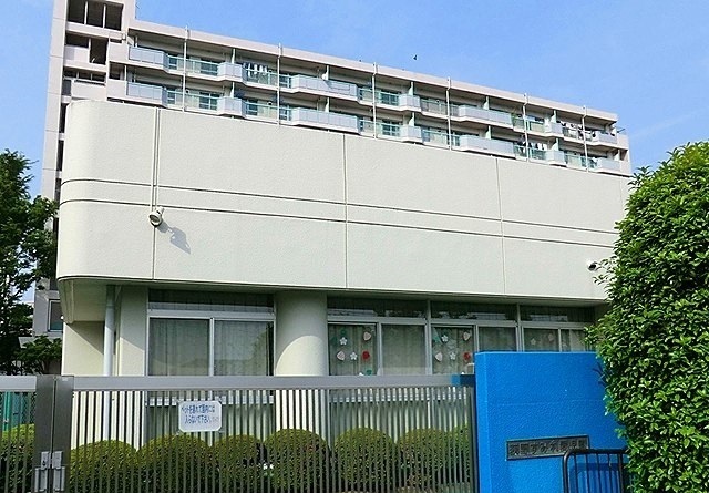 カサベルテ・ホオノキ その他外観4