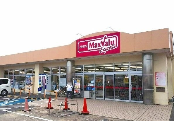 カサベルテ・ホオノキ その他外観6