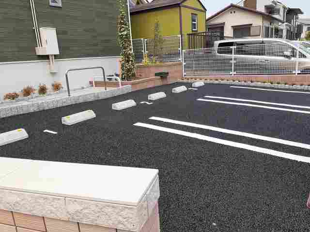 カサベルテ・ホオノキ その他7