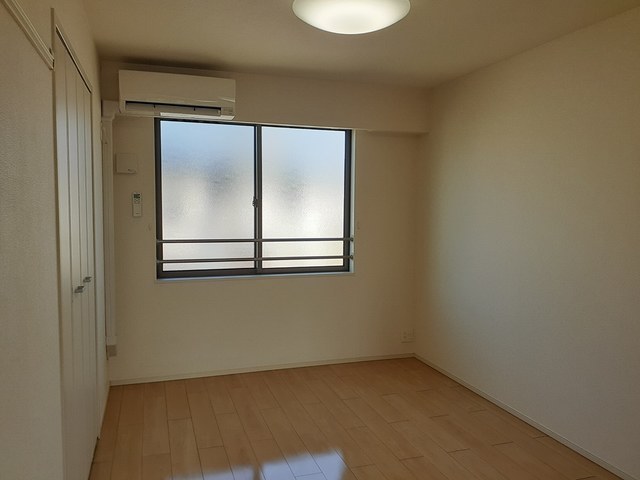 サンライズヒルⅦ その他1