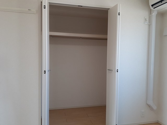 サンライズヒルⅦ その他2