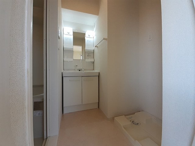 サンライズヒルⅦ その他3