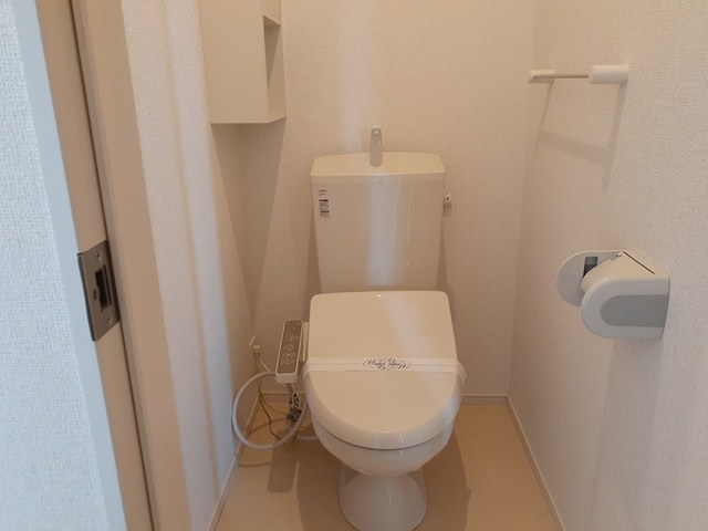 サンライズヒルⅦ その他4