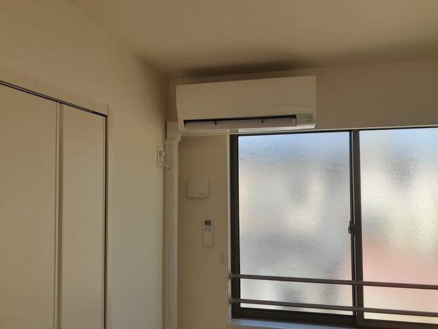 サンライズヒルⅦ その他6