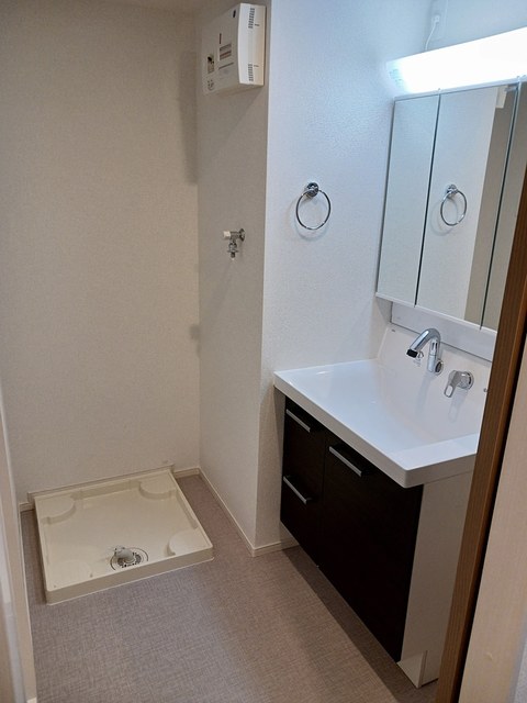 ディアコート本厚木 その他3