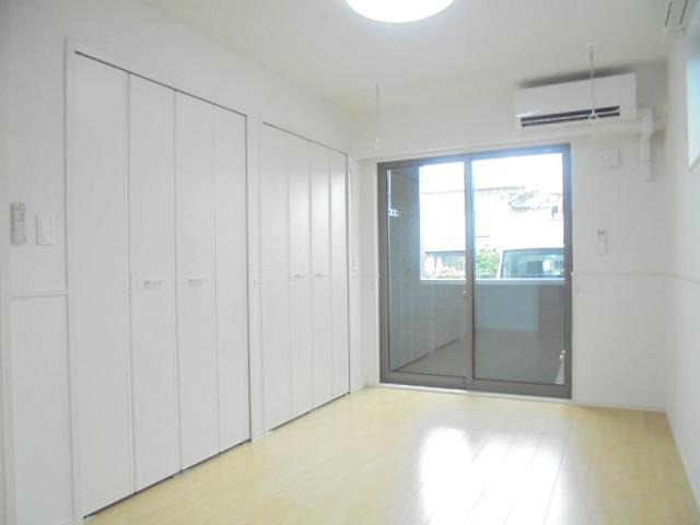 カメリア その他1