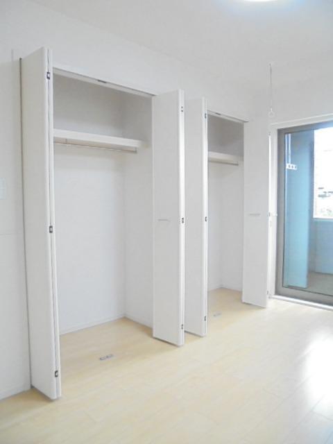 カメリア その他2