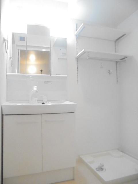 カメリア その他3