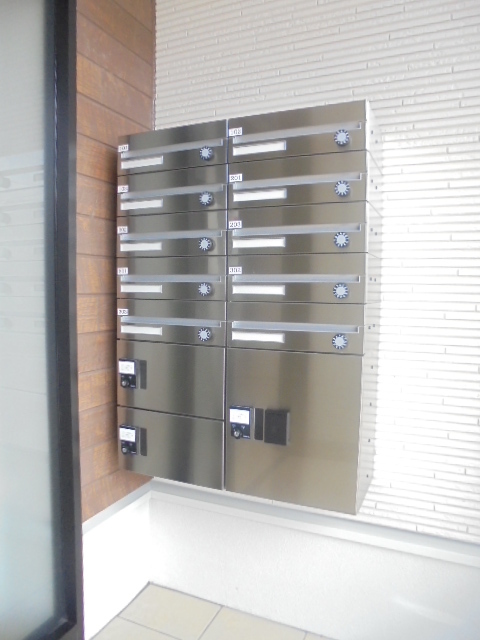 カメリア その他5