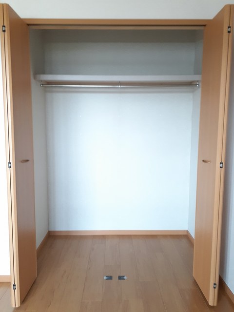 ファミールＢ その他2