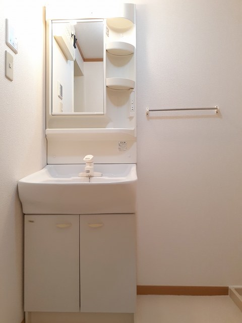 ファミールＢ その他3