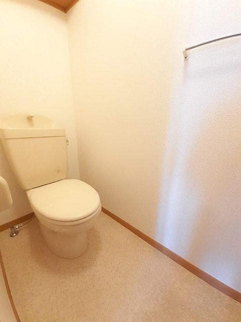 ファミールＢ その他4