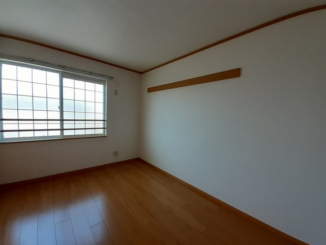 ファミールＢ その他5