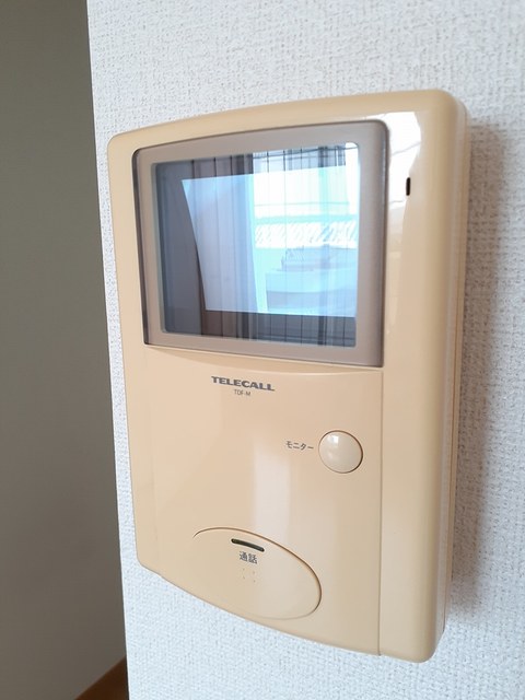 ファミールＢ その他6