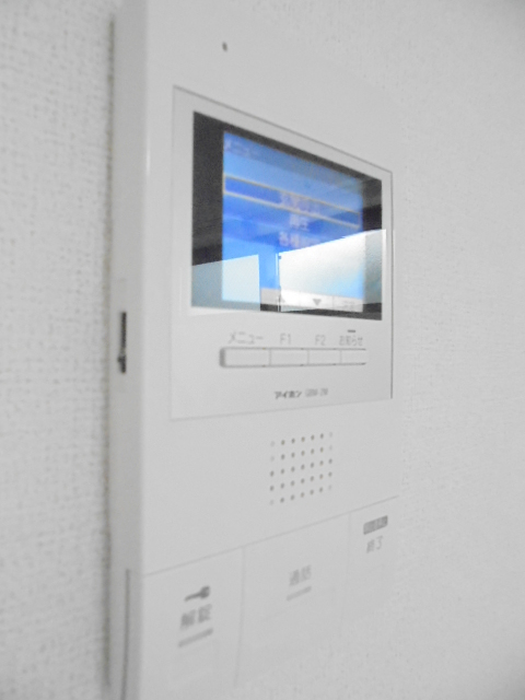 ラフィーネⅢ その他6