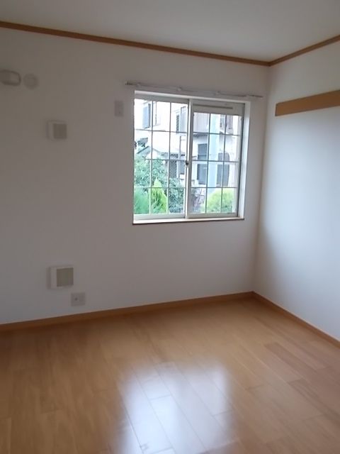 パルテール その他1