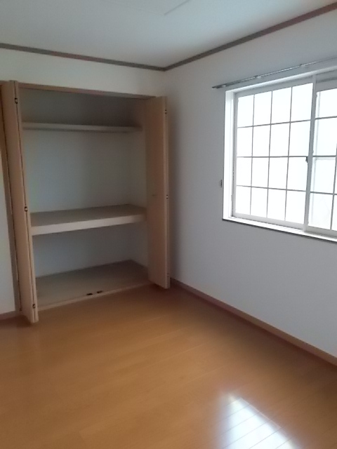 パルテール その他2