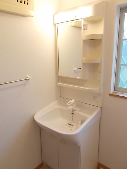 パルテール その他3