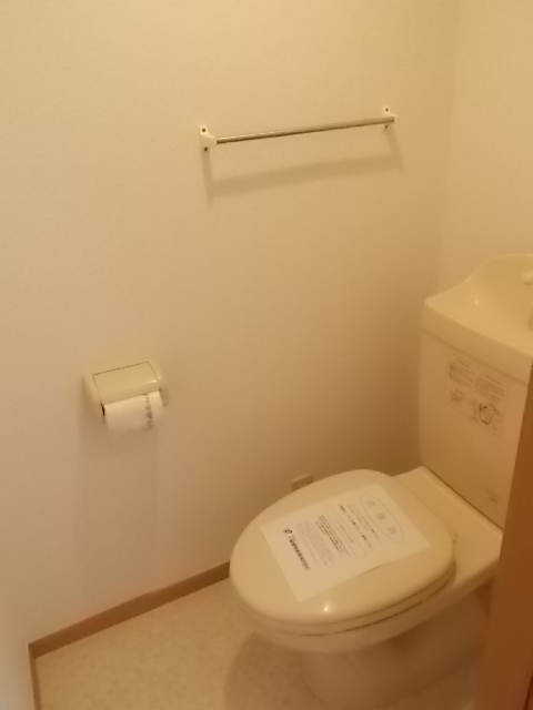 パルテール その他4