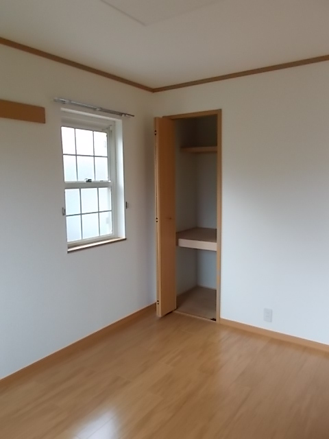 パルテール その他5