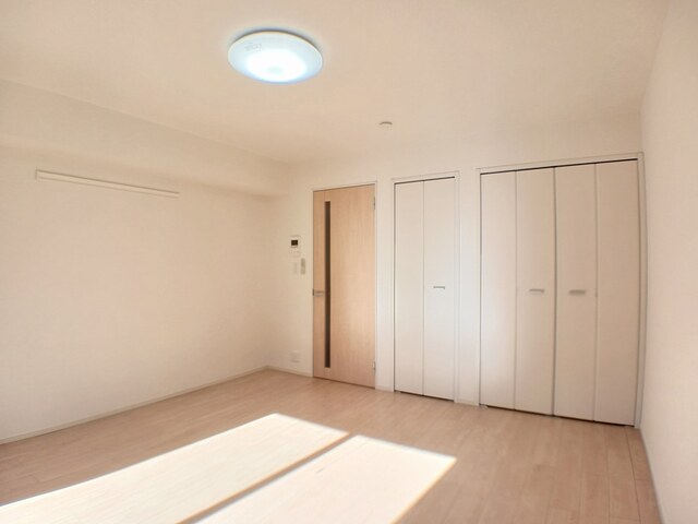 アグリーアブルⅦ その他1