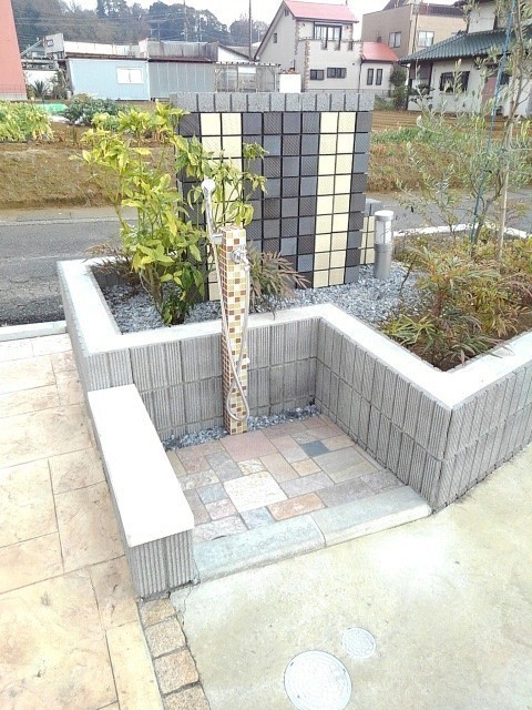 アルエットⅡ その他6