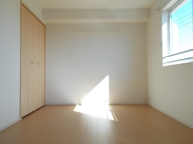 グラン　リヴィエール その他1