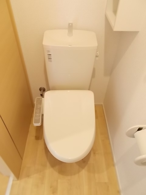 グラン　リヴィエール その他4