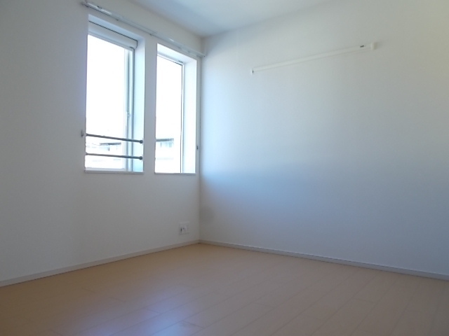 グラン　リヴィエール その他5