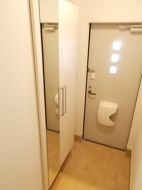 グラン　リヴィエール その他7