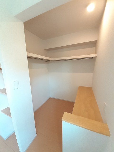 ＮｏｒｔｈＩｓｌａｎｄ　Ｋ その他2