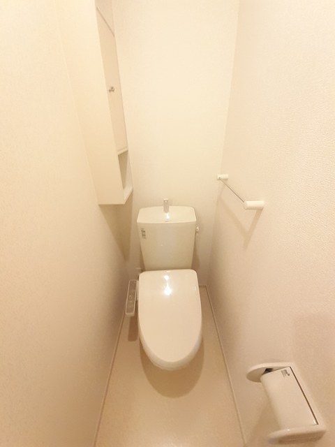 ＮｏｒｔｈＩｓｌａｎｄ　Ｋ その他4