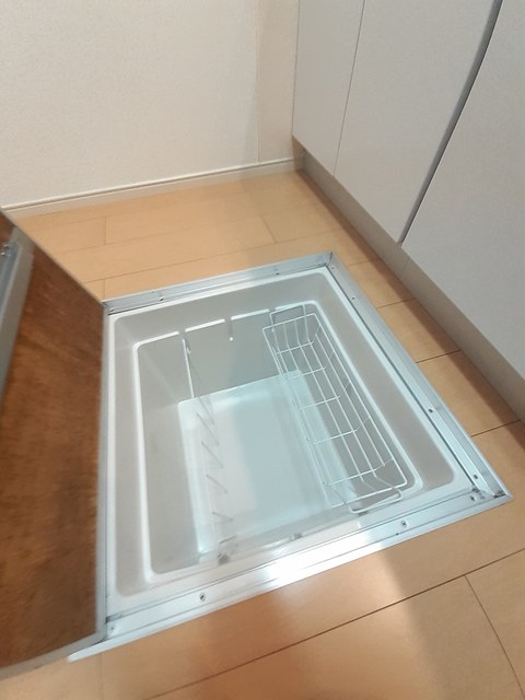 ＮｏｒｔｈＩｓｌａｎｄ　Ｋ その他5