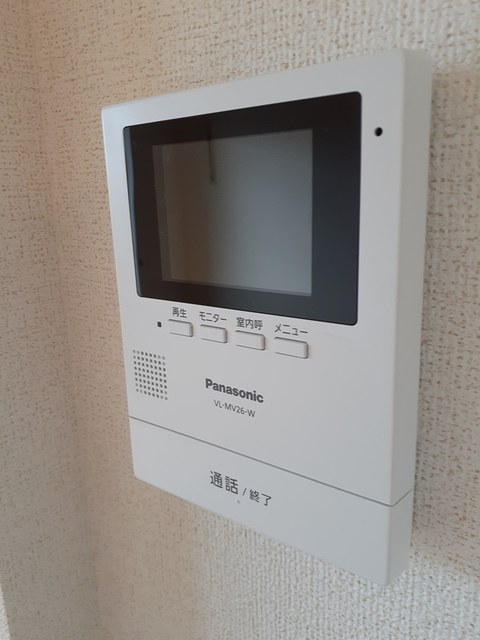 ＮｏｒｔｈＩｓｌａｎｄ　Ｋ その他6