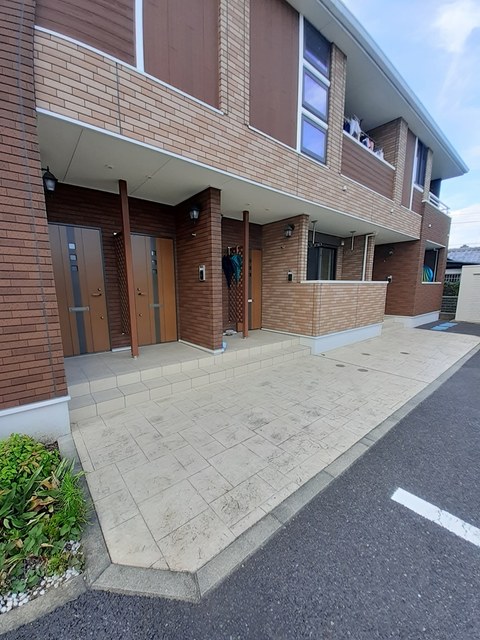 ＮｏｒｔｈＩｓｌａｎｄ　Ｋ その他7