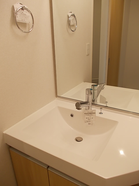 ＭＧＭ．Ⅴ その他3