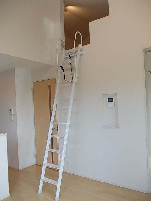 ＭＧＭ．Ⅴ その他5