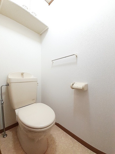 湘南ウインド その他4