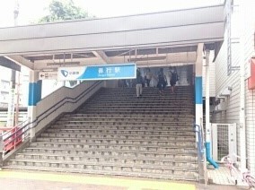 湘南ウインド その他外観1