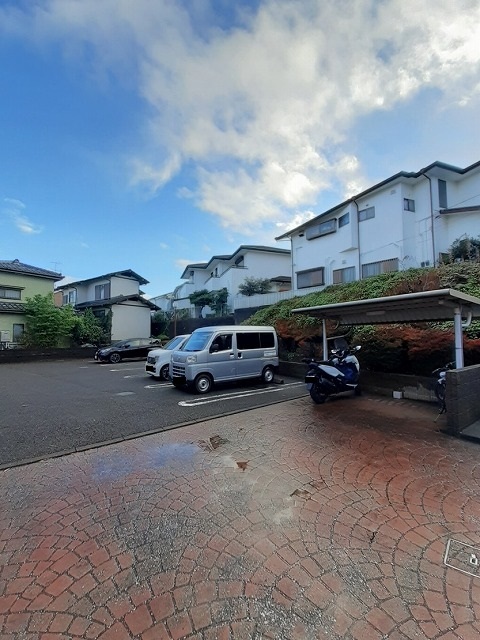 湘南ウインド その他7