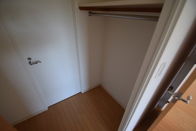 シエールグラン洋光台南公園 その他2