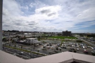 ライオンズプラザ海老名 その他1