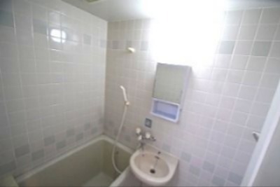 ライオンズプラザ海老名 その他2