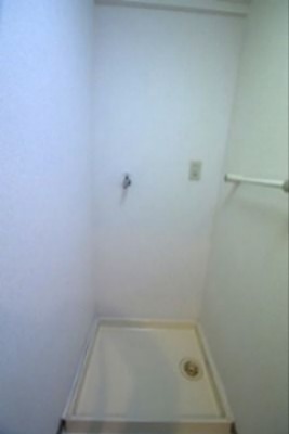 ライオンズプラザ海老名 その他3